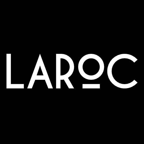LaRoc Coupon Codes LaRoc Coupon Codes