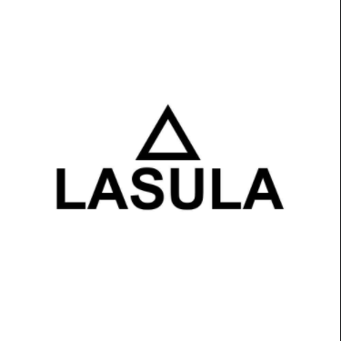 Lasula Coupon Codes Lasula Coupon Codes