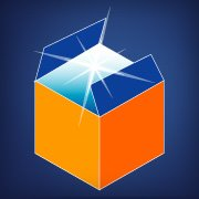 Latest Buy Coupon Codes Latest Buy Coupon Codes