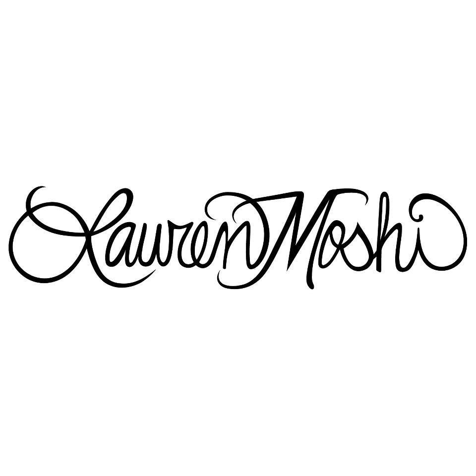 Lauren Moshi Coupon Codes Lauren Moshi Coupon Codes
