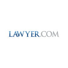 Lawyer.com Coupon Codes Lawyer.com Coupon Codes