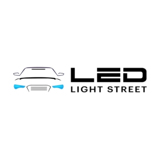 LED Light Street Coupon Codes LED Light Street Coupon Codes