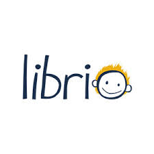 Librio Coupon Codes Librio Coupon Codes