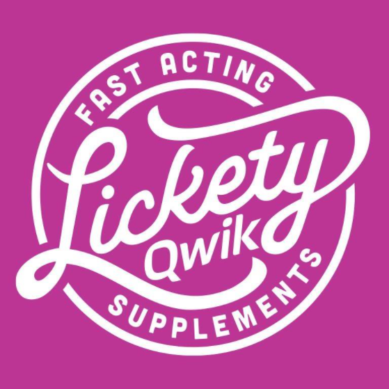 Lickety Qwik Coupon Codes Lickety Qwik Coupon Codes