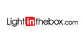 LightInTheBox Coupon Codes LightInTheBox Coupon Codes
