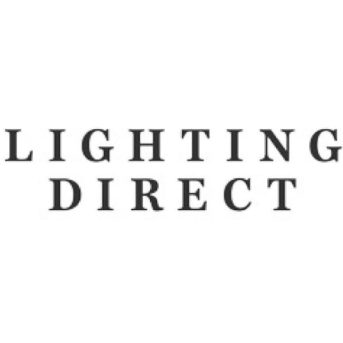 Lighting Direct Coupon Codes Lighting Direct Coupon Codes