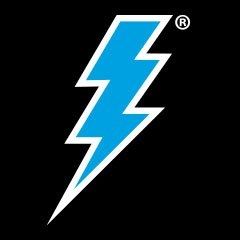 Lightning Labels Coupon Codes Lightning Labels Coupon Codes