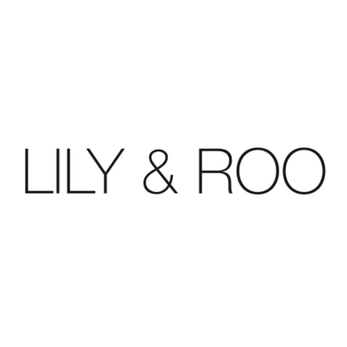 Lily & Roo Coupon Codes Lily & Roo Coupon Codes