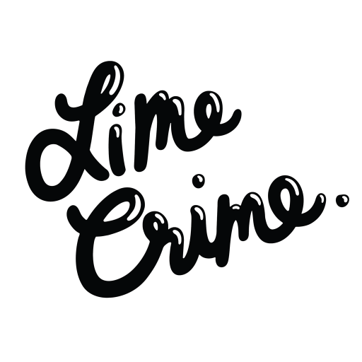 Lime Crime Coupon Codes Lime Crime Coupon Codes