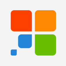 Link Assistant Coupon Codes Link Assistant Coupon Codes