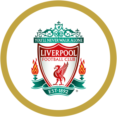 Liverpool FC Coupon Codes Liverpool FC Coupon Codes