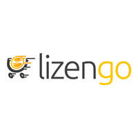 Lizengo Coupon Codes Lizengo Coupon Codes
