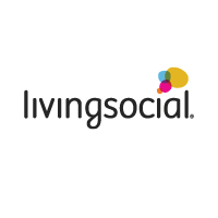 Living Social Coupon Codes Living Social Coupon Codes