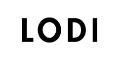 Lodi Coupon Codes Lodi Coupon Codes