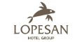 Lopesan Coupon Codes Lopesan Coupon Codes