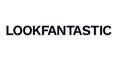 Lookfantastic Coupon Codes Lookfantastic Coupon Codes