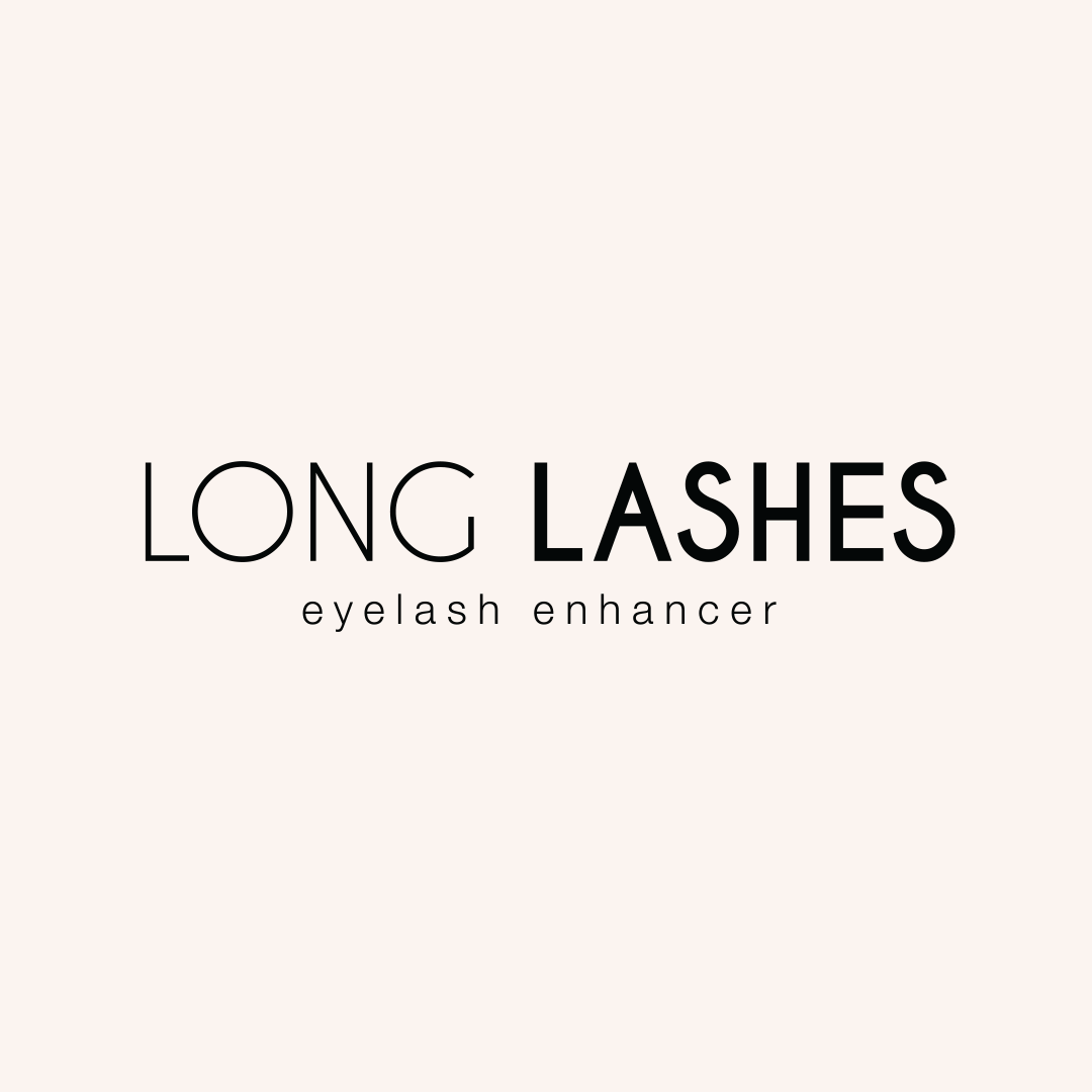 Long Lashes Coupon Codes Long Lashes Coupon Codes