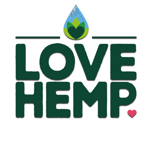 Love Hemp Coupon Codes Love Hemp Coupon Codes