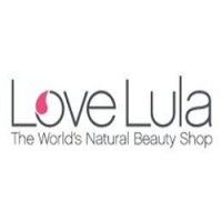 Love Lula Coupon Codes Love Lula Coupon Codes