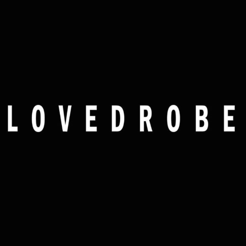 Lovedrobe Coupon Codes Lovedrobe Coupon Codes