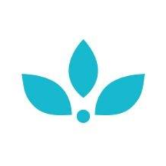 LovelySkin Coupon Codes LovelySkin Coupon Codes
