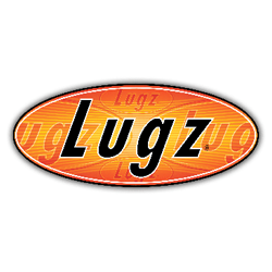 Lugz Coupon Codes Lugz Coupon Codes