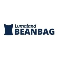 Lumaland Beanbag Coupon Codes Lumaland Beanbag Coupon Codes