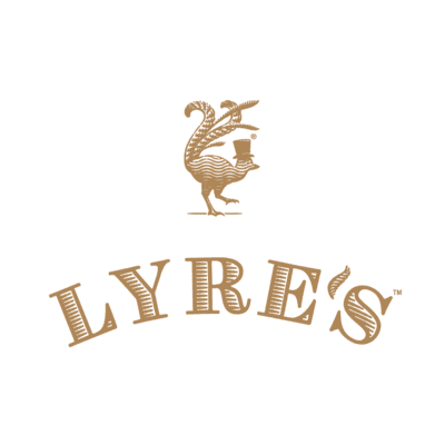 Lyre's Coupon Codes Lyre's Coupon Codes
