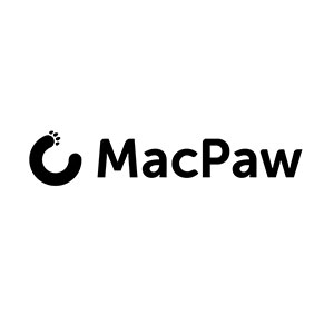 MacPaw Coupon Codes MacPaw Coupon Codes