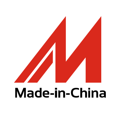 Made-in-china.co Coupon Codes Made-in-china.co Coupon Codes