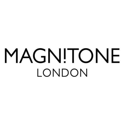 Magnitone Coupon Codes Magnitone Coupon Codes