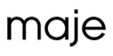 Maje Coupon Codes Maje Coupon Codes