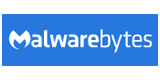 Malwarebytes FR Coupon Codes Malwarebytes FR Coupon Codes