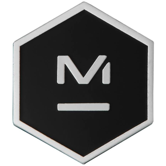 Master & Dynamic Coupon Codes Master & Dynamic Coupon Codes