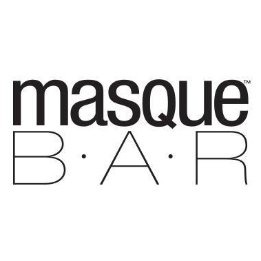Masque Bar Coupon Codes Masque Bar Coupon Codes