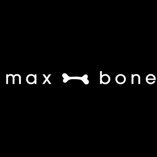 max-bone Coupon Codes max-bone Coupon Codes