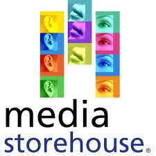 Media Storehouse Coupon Codes Media Storehouse Coupon Codes