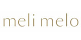 meli melo Coupon Codes meli melo Coupon Codes