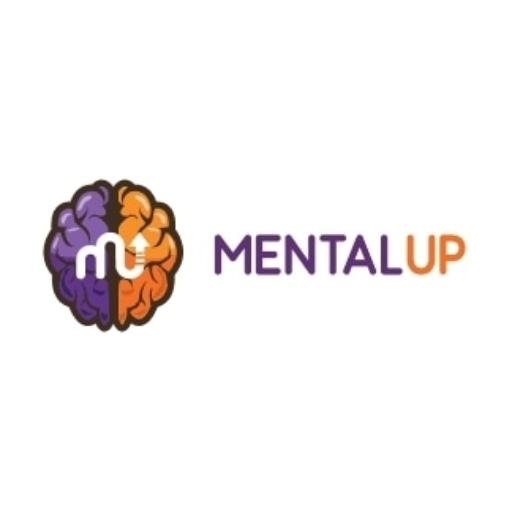 MentalUP Coupon Codes MentalUP Coupon Codes