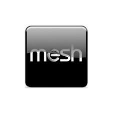 Mesh Computers Coupon Codes Mesh Computers Coupon Codes