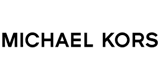 Michael Kors Coupon Codes Michael Kors Coupon Codes