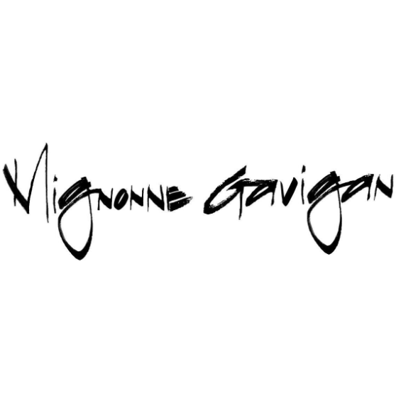 Mignonne Gavigan Coupon Codes Mignonne Gavigan Coupon Codes