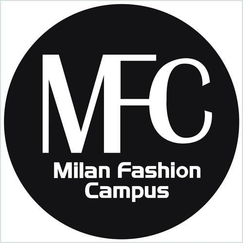 Milan Fashion Campus Coupon Codes Milan Fashion Campus Coupon Codes