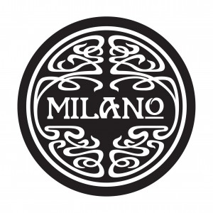 Milano Coupon Codes Milano Coupon Codes