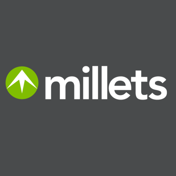 Millets Coupon Codes Millets Coupon Codes