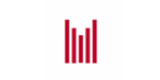 Millennium Hotels Coupon Codes Millennium Hotels Coupon Codes