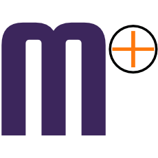 MilkSugar Coupon Codes MilkSugar Coupon Codes