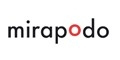 mirapodo Coupon Codes mirapodo Coupon Codes