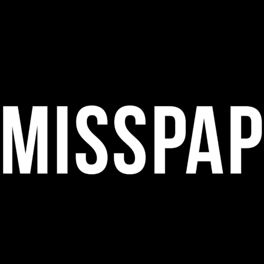 MissPap Coupon Codes MissPap Coupon Codes