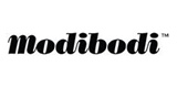 Modibodi Coupon Codes Modibodi Coupon Codes